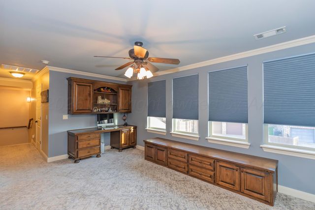 7808 LONDON Court, Amarillo, TX 79119