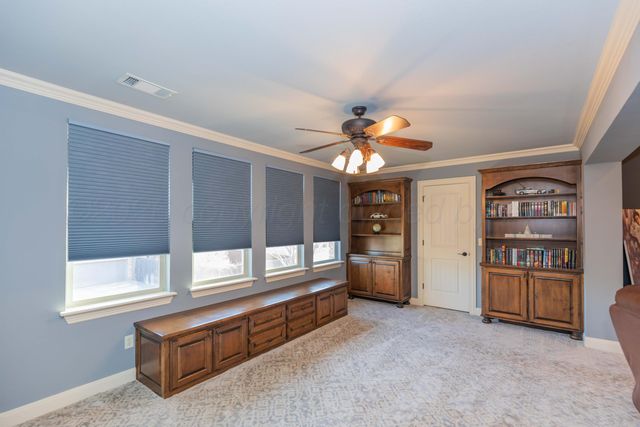 7808 LONDON Court, Amarillo, TX 79119