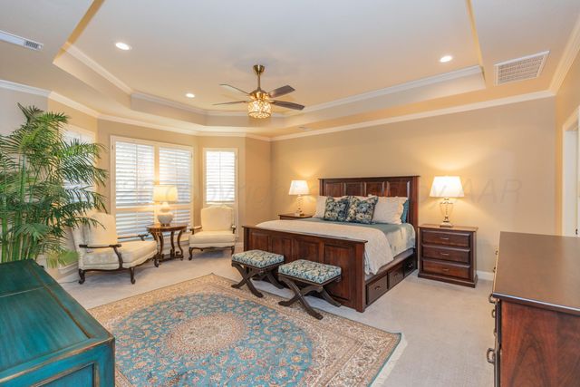 7808 LONDON Court, Amarillo, TX 79119