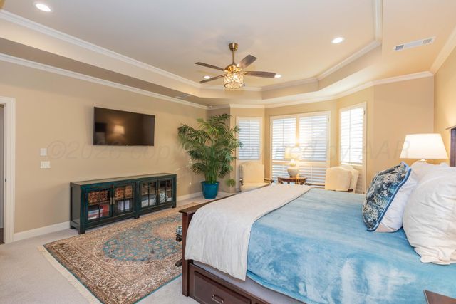 7808 LONDON Court, Amarillo, TX 79119