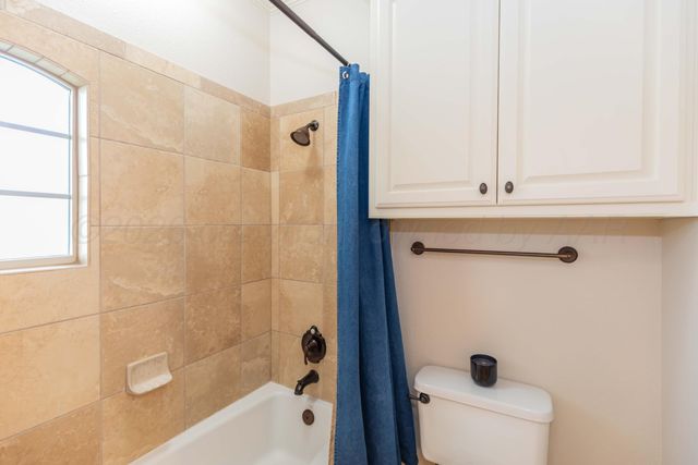 7808 LONDON Court, Amarillo, TX 79119