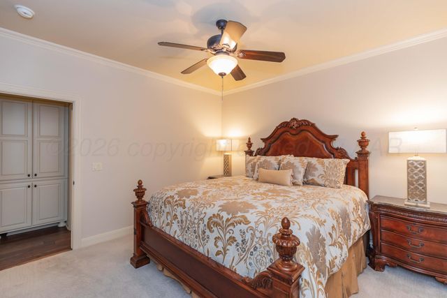 7808 LONDON Court, Amarillo, TX 79119