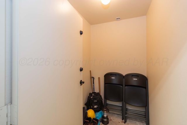 7808 LONDON Court, Amarillo, TX 79119