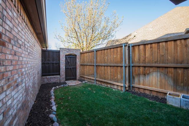 7808 LONDON Court, Amarillo, TX 79119