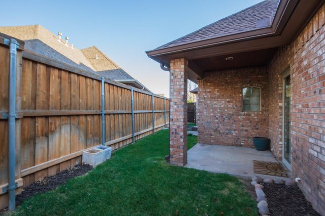 7808 LONDON Court, Amarillo, TX 79119