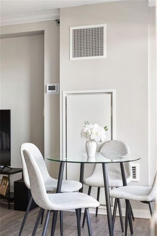 620 Peachtree NE 1505, Atlanta, GA 30308