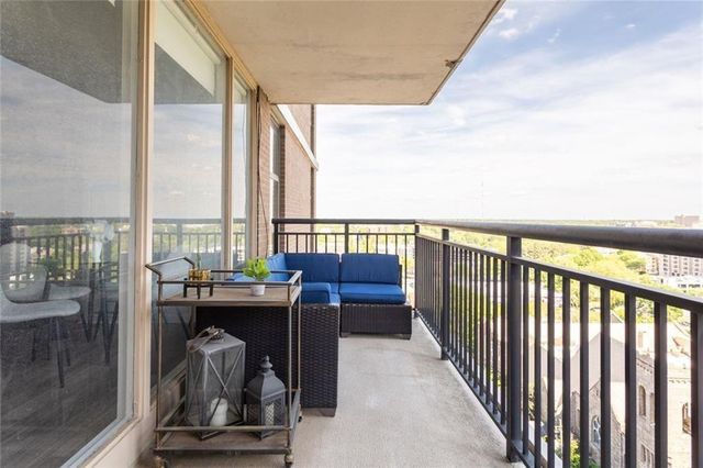 620 Peachtree NE 1505, Atlanta, GA 30308