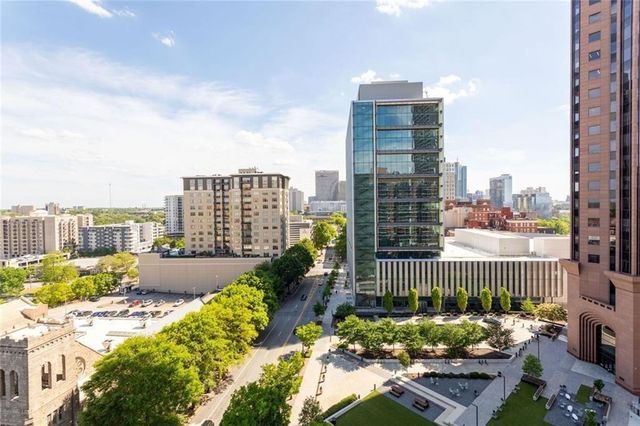 620 Peachtree NE 1505, Atlanta, GA 30308