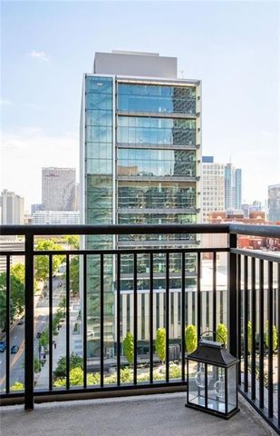 620 Peachtree NE 1505, Atlanta, GA 30308