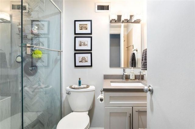 620 Peachtree NE 1505, Atlanta, GA 30308