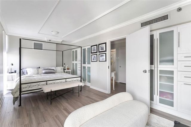 620 Peachtree NE 1505, Atlanta, GA 30308