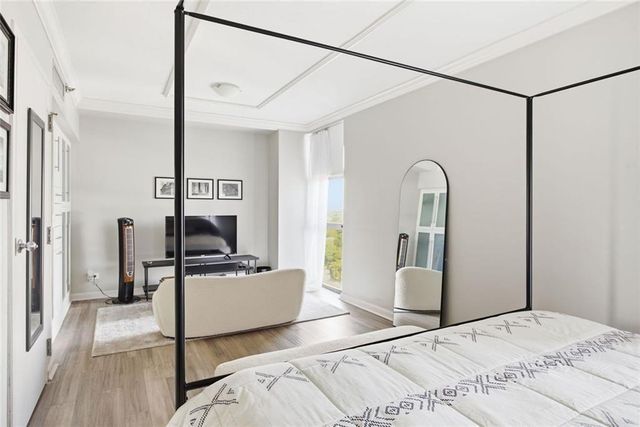 620 Peachtree NE 1505, Atlanta, GA 30308