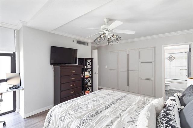 620 Peachtree NE 1505, Atlanta, GA 30308