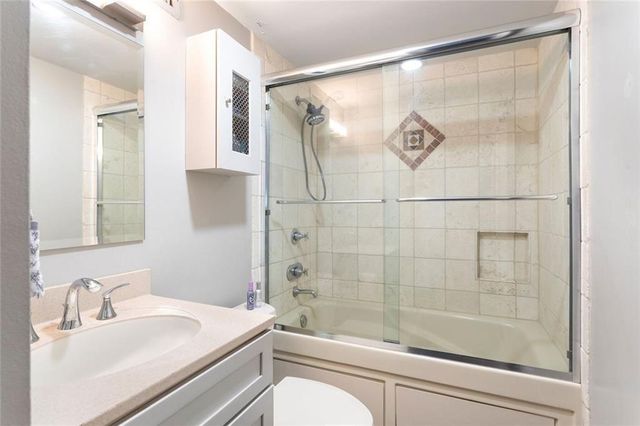 620 Peachtree NE 1505, Atlanta, GA 30308