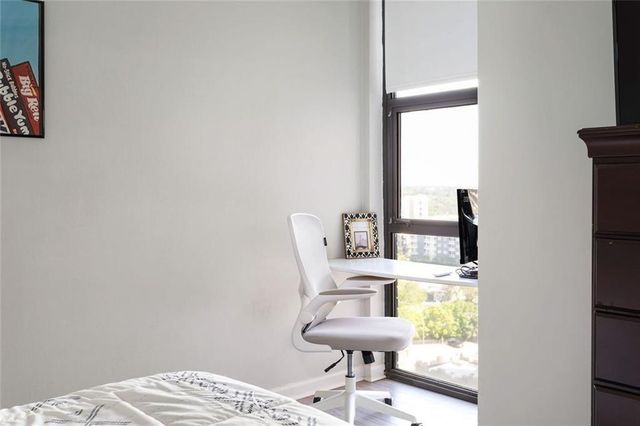 620 Peachtree NE 1505, Atlanta, GA 30308