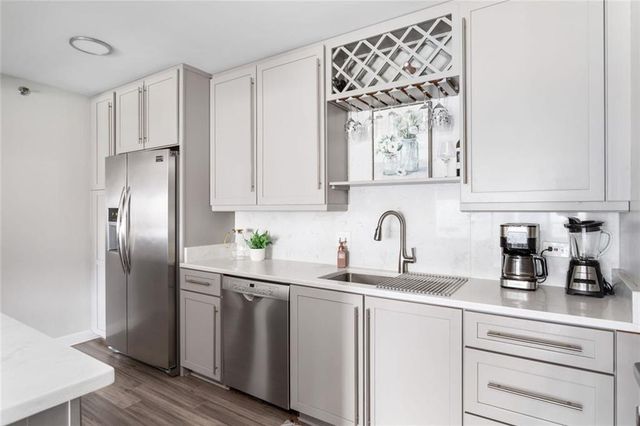 620 Peachtree NE 1505, Atlanta, GA 30308