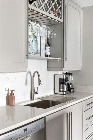 620 Peachtree NE 1505, Atlanta, GA 30308