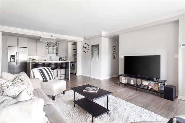 620 Peachtree NE 1505, Atlanta, GA 30308