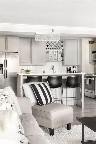 620 Peachtree NE 1505, Atlanta, GA 30308