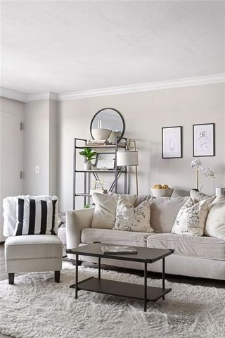 620 Peachtree NE 1505, Atlanta, GA 30308