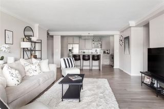 620 Peachtree NE 1505, Atlanta, GA 30308