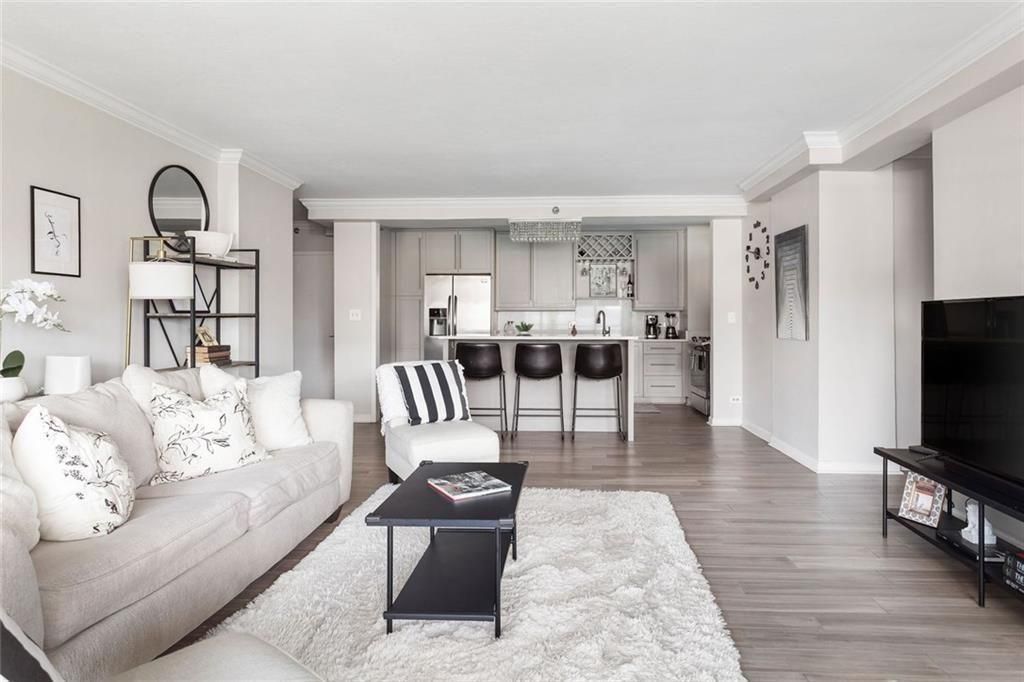 620 Peachtree NE 1505, Atlanta, GA 30308