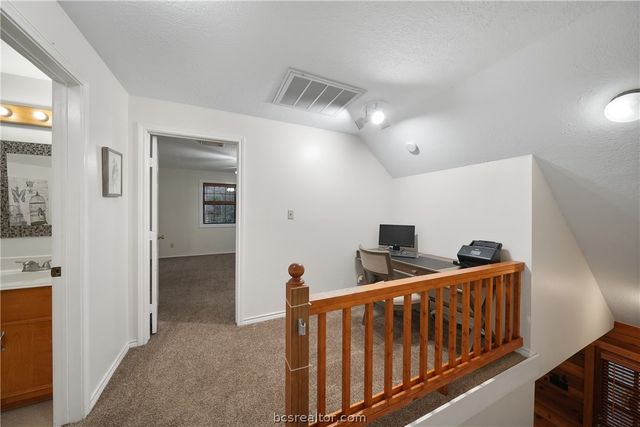 26000 Pine Shadows Drive, Hockley, TX 77447