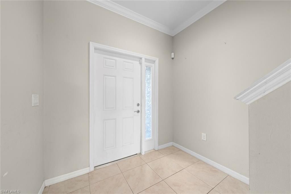 10864 Alvara WAY, BONITA SPRINGS, FL 34135 — photo 2