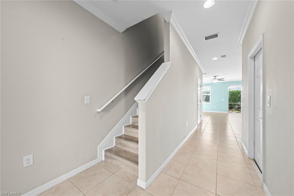 10864 Alvara WAY, BONITA SPRINGS, FL 34135 — photo 3