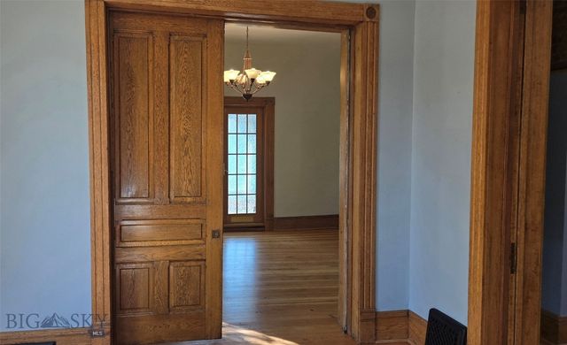 720 E 6th, Helena, MT 59601