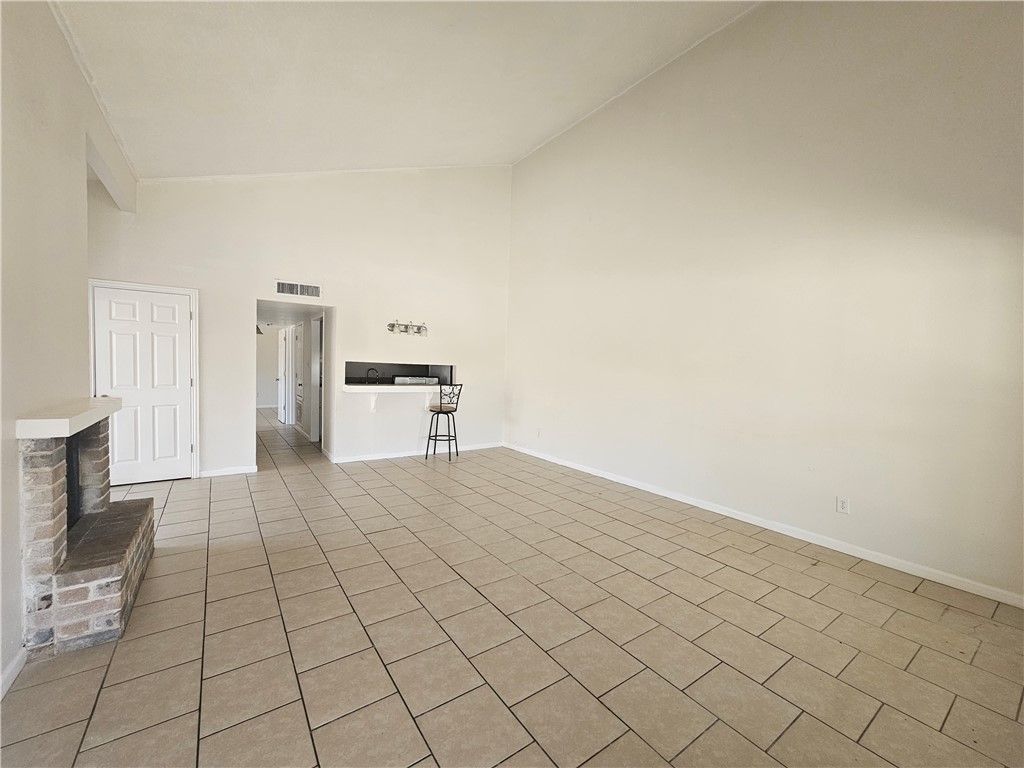 2116 Zephyr Cir, Ingleside, TX 78362 — photo 3