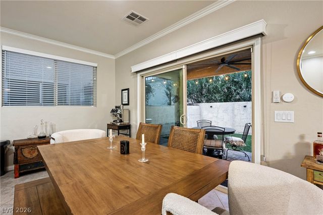 1136 Strada Pecei, Henderson, NV 89011