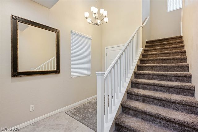 1136 Strada Pecei, Henderson, NV 89011