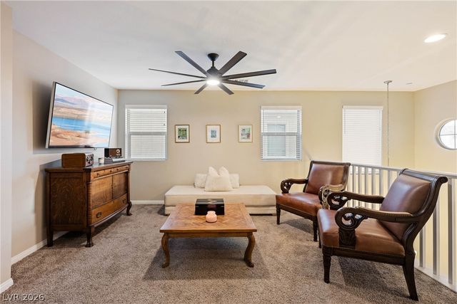 1136 Strada Pecei, Henderson, NV 89011