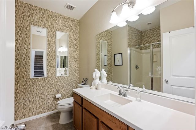 1136 Strada Pecei, Henderson, NV 89011