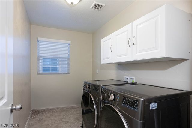 1136 Strada Pecei, Henderson, NV 89011