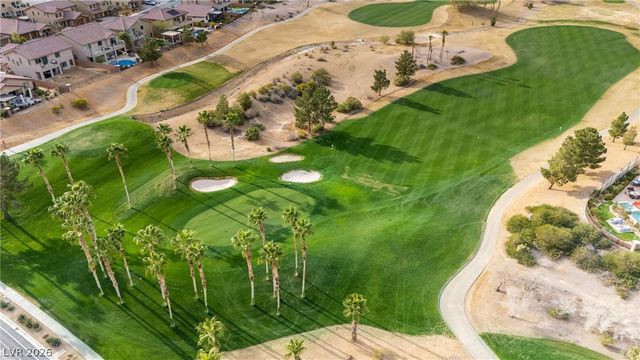 1136 Strada Pecei, Henderson, NV 89011