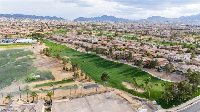 1136 Strada Pecei, Henderson, NV 89011