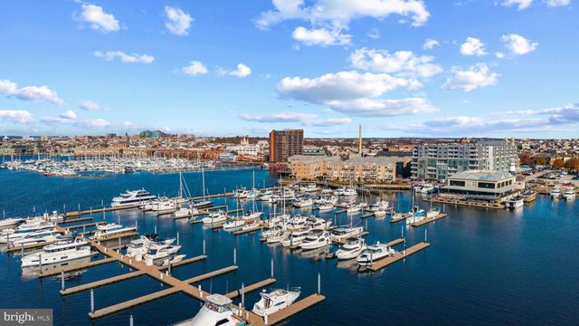 1256 DOCKSIDE CIR, Baltimore, MD 21224