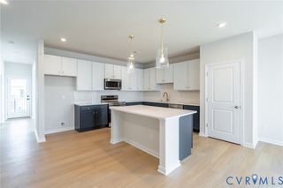 3406 Carlton St Unit#2-9A, Richmond, VA 23230