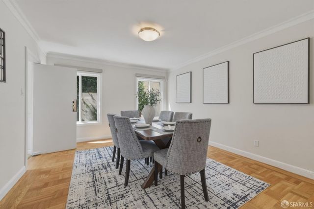 85 Woodacre Drive, San Francisco, CA 94132