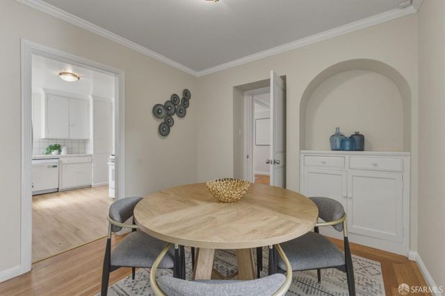 85 Woodacre Drive, San Francisco, CA 94132