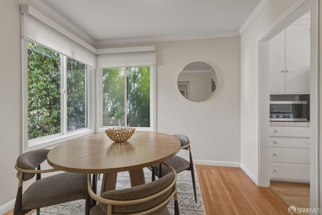 85 Woodacre Drive, San Francisco, CA 94132