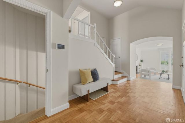 85 Woodacre Drive, San Francisco, CA 94132
