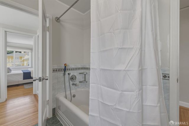 85 Woodacre Drive, San Francisco, CA 94132