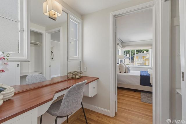 85 Woodacre Drive, San Francisco, CA 94132