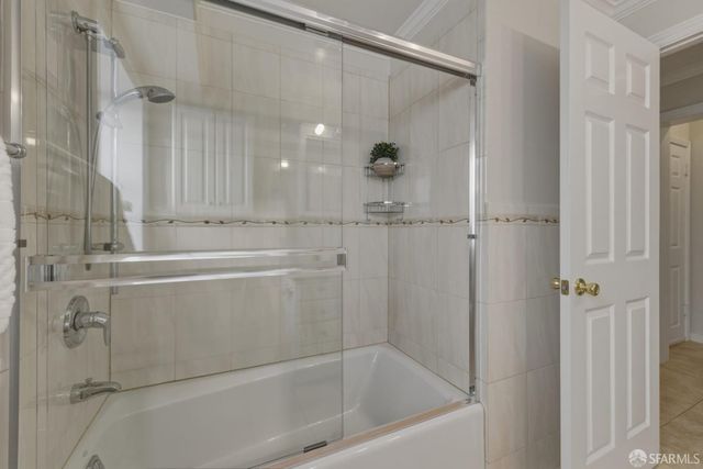 85 Woodacre Drive, San Francisco, CA 94132