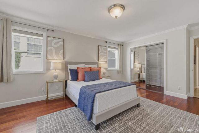 85 Woodacre Drive, San Francisco, CA 94132