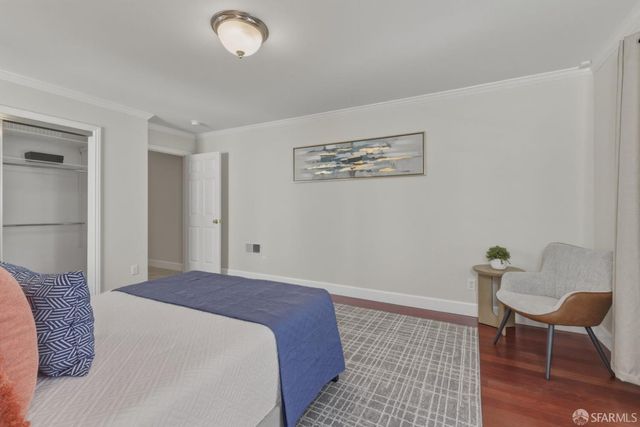 85 Woodacre Drive, San Francisco, CA 94132