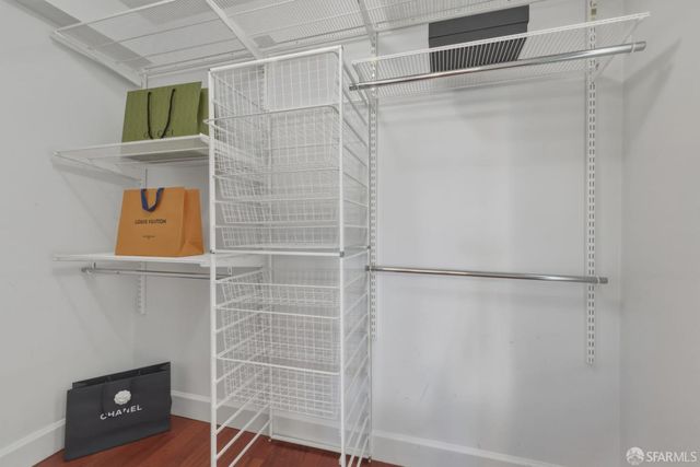 85 Woodacre Drive, San Francisco, CA 94132